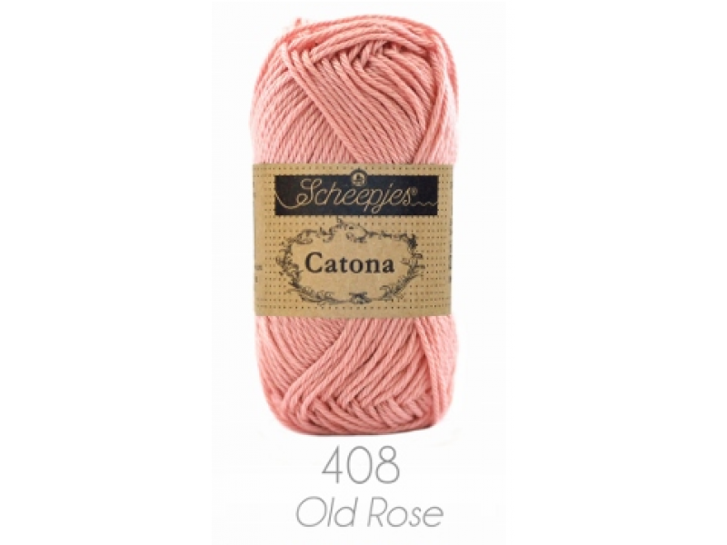 Catona - Nr. 408